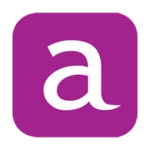 mi atractiva android application logo